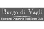 Borgo Di Vagli